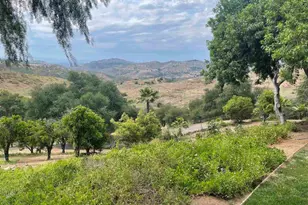11105 Berry Road, Valley Center, CA 92082 - Photo 48