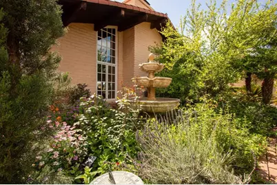 11105 Berry Road, Valley Center, CA 92082 - Photo 62