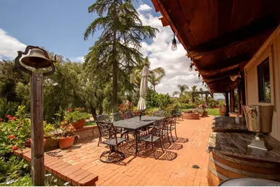 11105 Berry Road, Valley Center, CA 92082 - Photo 54