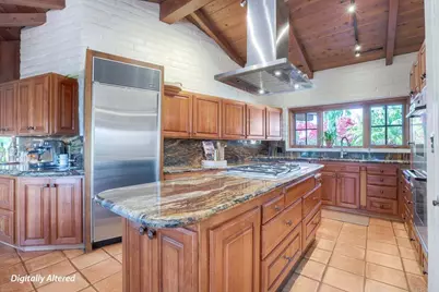 11105 Berry Road, Valley Center, CA 92082 - Photo 20