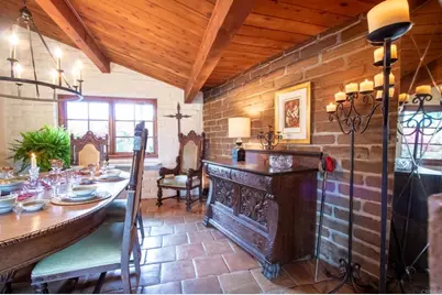 11105 Berry Road, Valley Center, CA 92082 - Photo 14
