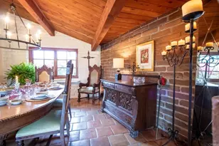 11105 Berry Road, Valley Center, CA 92082 - Photo 14