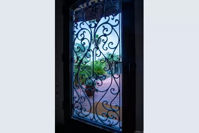 11105 Berry Road, Valley Center, CA 92082 - Photo 8