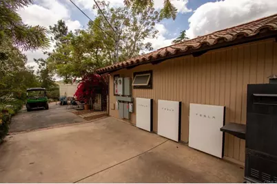 11105 Berry Road, Valley Center, CA 92082 - Photo 56
