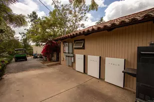 11105 Berry Road, Valley Center, CA 92082 - Photo 56