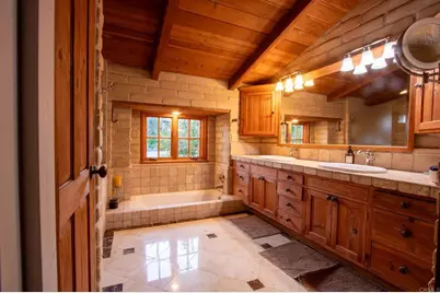 11105 Berry Road, Valley Center, CA 92082 - Photo 28