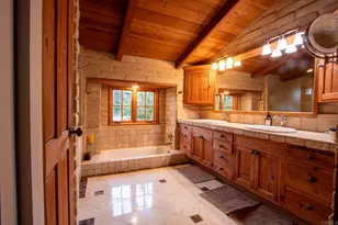 11105 Berry Road, Valley Center, CA 92082 - Photo 28