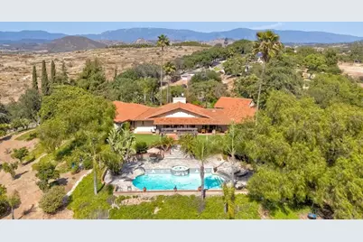 11105 Berry Road, Valley Center, CA 92082 - Photo 66