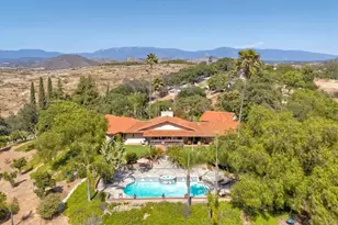 11105 Berry Road, Valley Center, CA 92082 - Photo 66