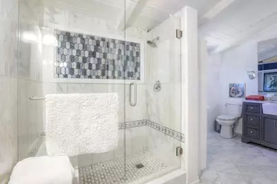 11105 Berry Road, Valley Center, CA 92082 - Photo 38