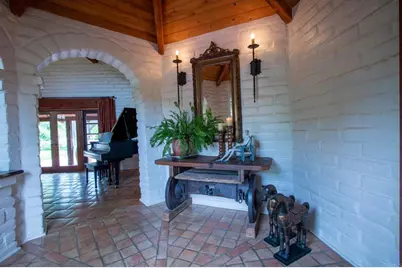 11105 Berry Road, Valley Center, CA 92082 - Photo 10