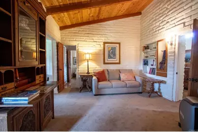 11105 Berry Road, Valley Center, CA 92082 - Photo 34