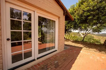 11105 Berry Road, Valley Center, CA 92082 - Photo 64