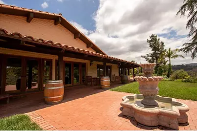 11105 Berry Road, Valley Center, CA 92082 - Photo 46
