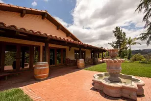 11105 Berry Road, Valley Center, CA 92082 - Photo 46