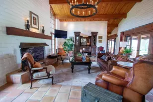 11105 Berry Road, Valley Center, CA 92082 - Photo 12