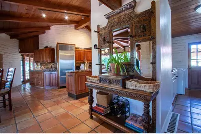 11105 Berry Road, Valley Center, CA 92082 - Photo 24