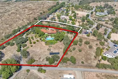 11105 Berry Road, Valley Center, CA 92082 - Photo 72
