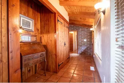 11105 Berry Road, Valley Center, CA 92082 - Photo 40