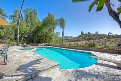 11105 Berry Road, Valley Center, CA 92082 - Photo 60