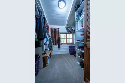 11105 Berry Road, Valley Center, CA 92082 - Photo 32