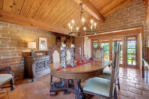 11105 Berry Road, Valley Center, CA 92082 - Photo 18