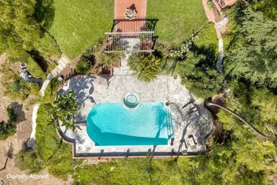11105 Berry Road, Valley Center, CA 92082 - Photo 58