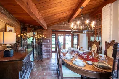 11105 Berry Road, Valley Center, CA 92082 - Photo 16