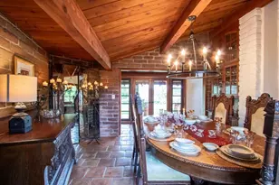 11105 Berry Road, Valley Center, CA 92082 - Photo 16