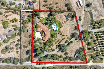 11105 Berry Road, Valley Center, CA 92082 - Photo 68