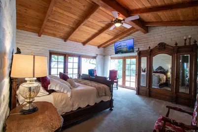 11105 Berry Road, Valley Center, CA 92082 - Photo 26