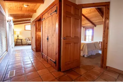11105 Berry Road, Valley Center, CA 92082 - Photo 36