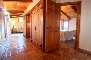 11105 Berry Road, Valley Center, CA 92082 - Photo 36
