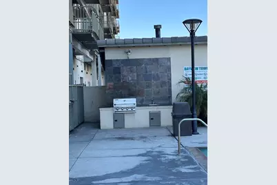 801 National City Blvd #210, National City, CA 91950 - Photo 2