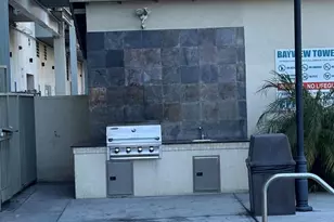 801 National City Blvd, National City, CA 91950 - Photo 2