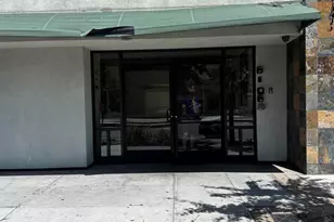 801 National City Blvd, National City, CA 91950 - Photo 1