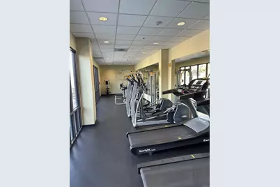 801 National City Blvd #210, National City, CA 91950 - Photo 4