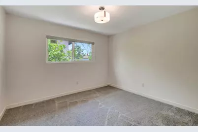 4103 Corral Canyon Road, Bonita, CA 91902 - Photo 20