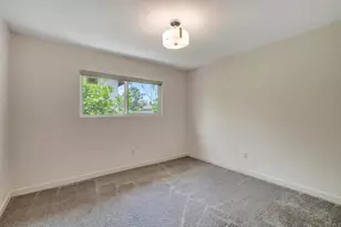 4103 Corral Canyon Rd, Bonita, CA 91902 - Photo 20