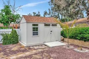 4103 Corral Canyon Rd, Bonita, CA 91902 - Photo 32