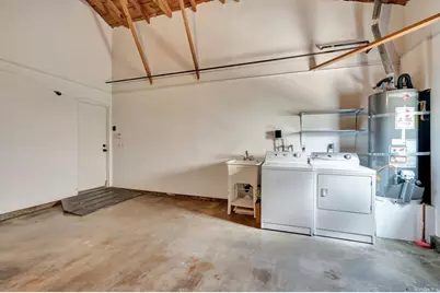 4103 Corral Canyon Road, Bonita, CA 91902 - Photo 28