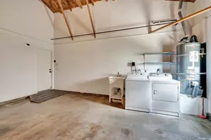 4103 Corral Canyon Rd, Bonita, CA 91902 - Photo 28