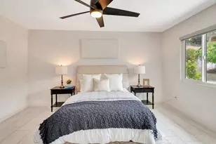 4103 Corral Canyon Rd, Bonita, CA 91902 - Photo 18