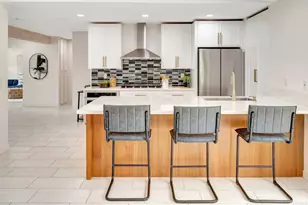 4103 Corral Canyon Rd, Bonita, CA 91902 - Photo 8