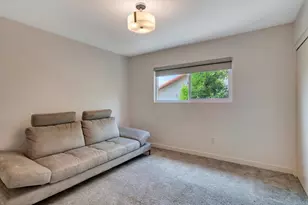 4103 Corral Canyon Rd, Bonita, CA 91902 - Photo 22