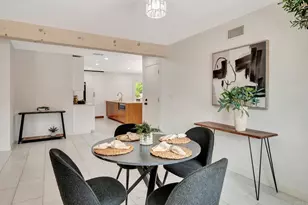 4103 Corral Canyon Rd, Bonita, CA 91902 - Photo 14