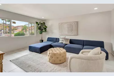 4103 Corral Canyon Road, Bonita, CA 91902 - Photo 4