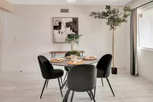 4103 Corral Canyon Rd, Bonita, CA 91902 - Photo 10