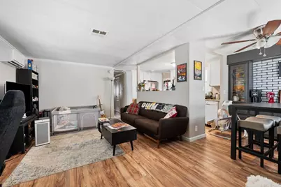 7908 Rancho Fanita Drive #Spc 25, Santee, CA 92071 - Photo 4