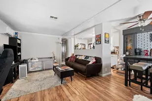 7908 Rancho Fanita Dr #Spc 25, Santee, CA 92071 - Photo 4